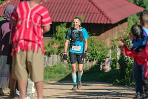 BIB: 
                            <button type="button" onclick="openModal(26693962)" class="btn btn-primary btn-sm float-right btn-popup" data-toggle="modal" data-target=".modal-high-quality">
                        <i class="fas fa-shopping-cart"></i> Add to Cart
                    </button>
                                            <button type="button" onclick="isThisMe(26693962, true)" class="btn btn-success btn-sm float-right btn-popup btn-isme hidden" data-toggle="tooltip" data-placement="bottom" title="นี่คือรูปของคุณใช่ไหม คลิกที่นี่เพื่อเอาเข้าอัลบั้ม">
                        <i class="fas fa-plus"></i> Add to album
                    </button>
                    <button type="button" onclick="isThisMe(26693962, false)" class="btn btn-warning btn-sm float-right btn-popup btn-isnotme hidden">
                        <i class="fas fa-ban"></i> Remove from album
                    </button>